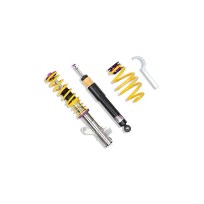 KW 15276005 Suzuki Kizashi Variant 2 Coilover Kit 2  | ML Performance EU Car Parts