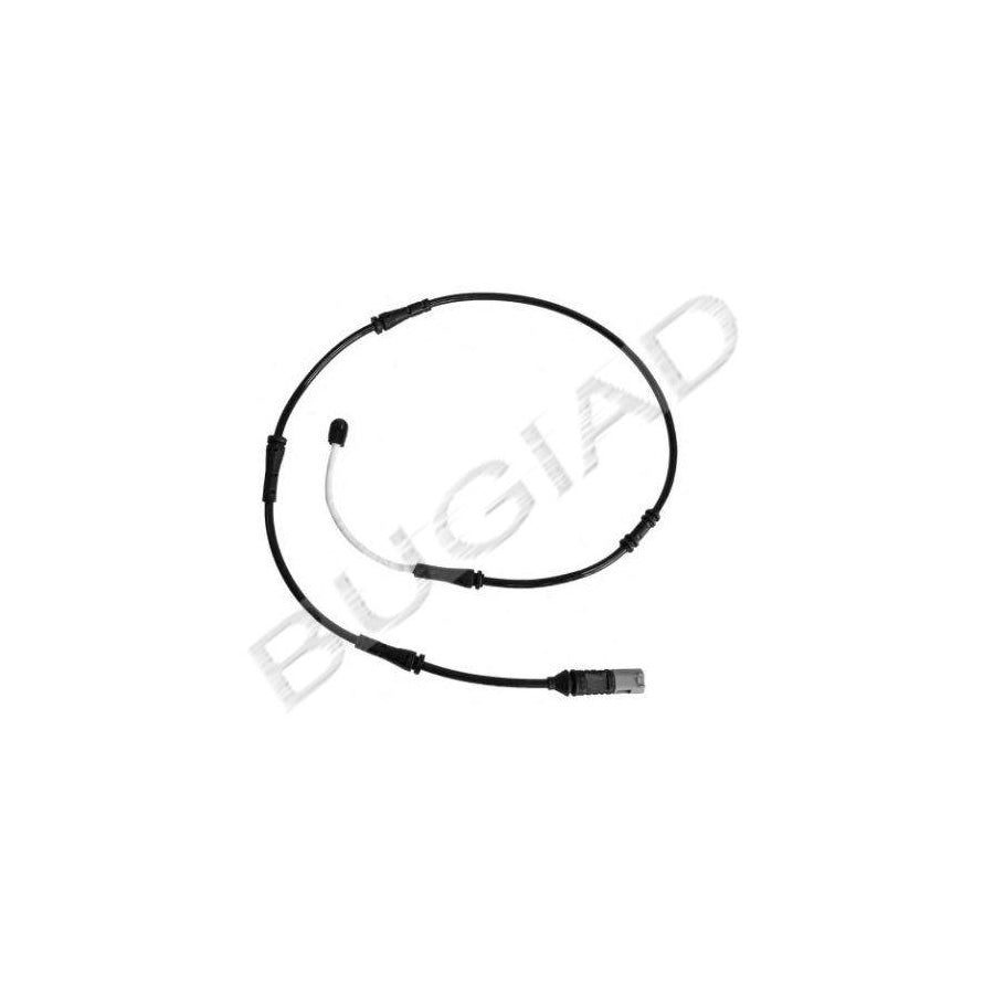 Bugiad BW70464 Brake Pad Wear Sensor