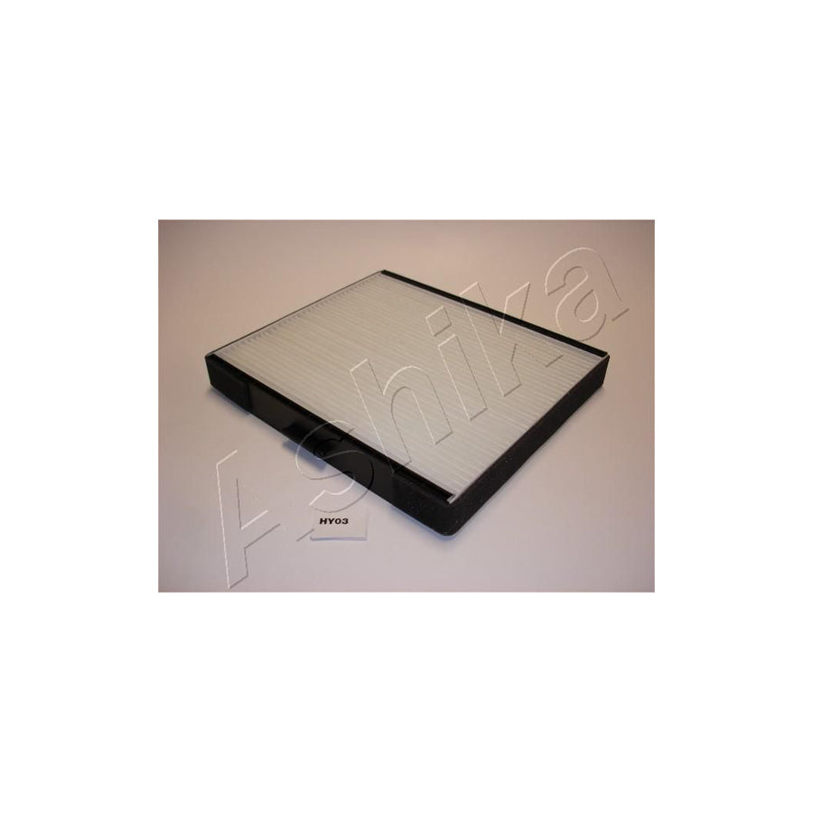 ASHIKA 21-HY-H03 Pollen Filter | ML Performance EU Car Parts