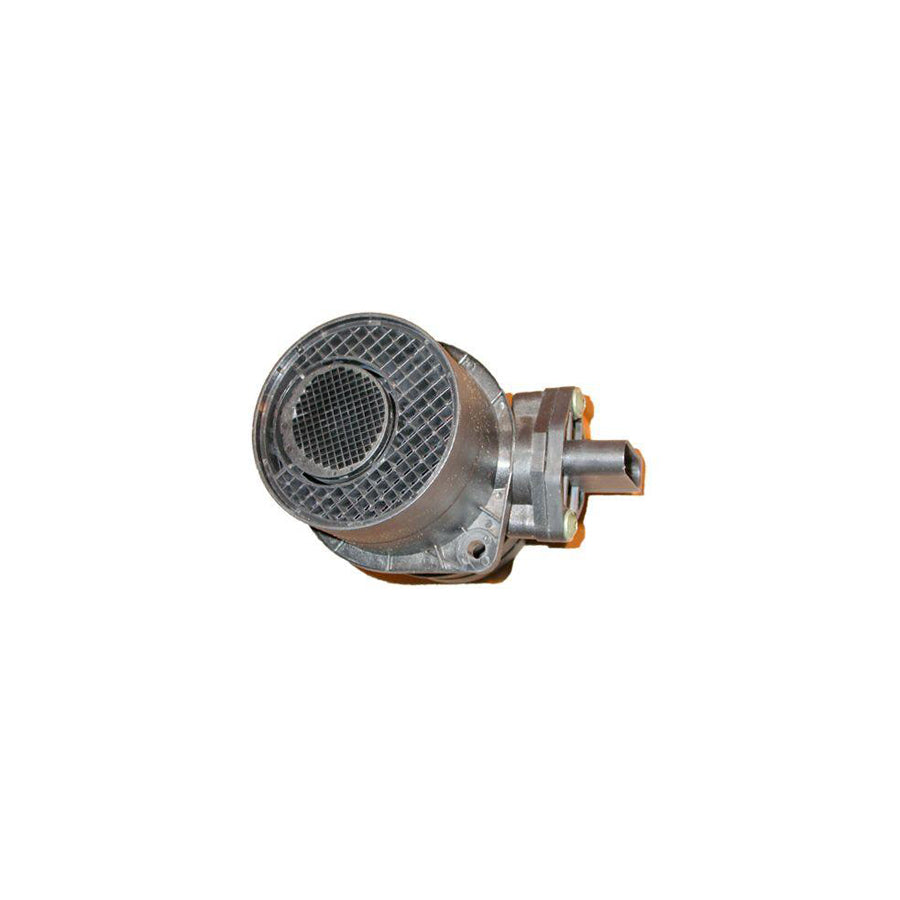 Bugiad BSP22393 Mass Air Flow Sensor