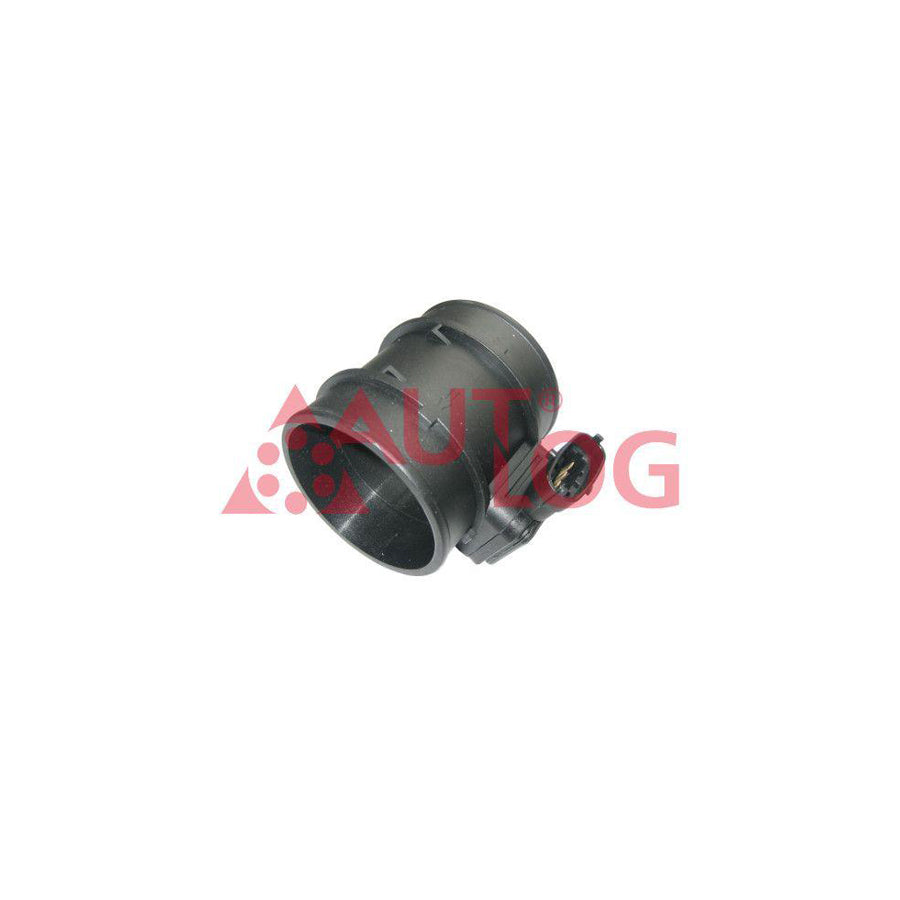 Autlog LM1147 Mass Air Flow Sensor