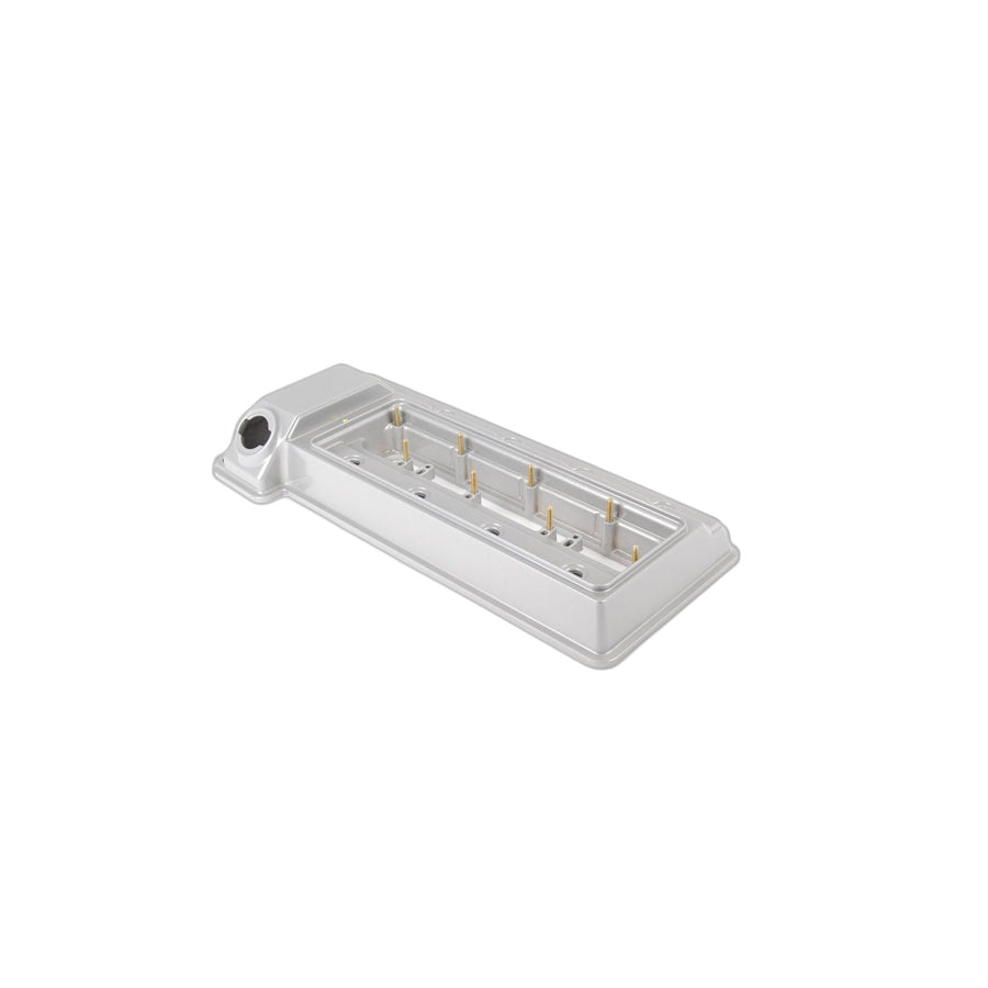 Genuine BMW 11121742128 E31 E39 E38 Rocker Box Cover Right (Inc. 840Ci, 735i & 740iL)