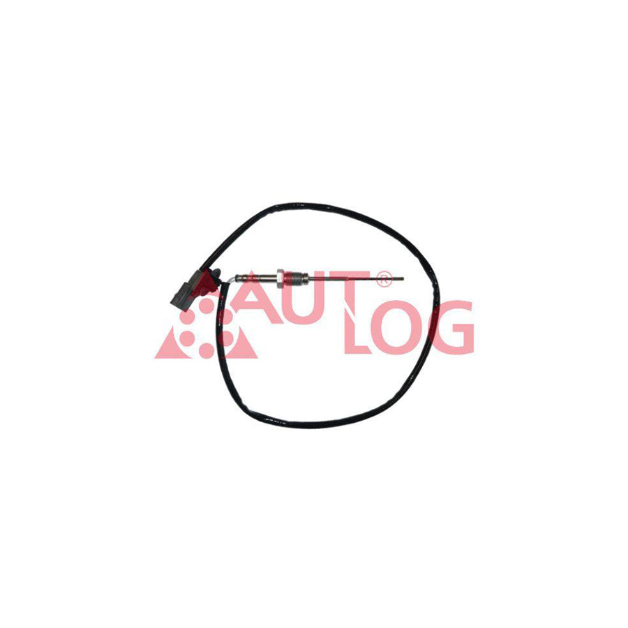 Autlog AS3307 Sensor, Exhaust Gas Temperature
