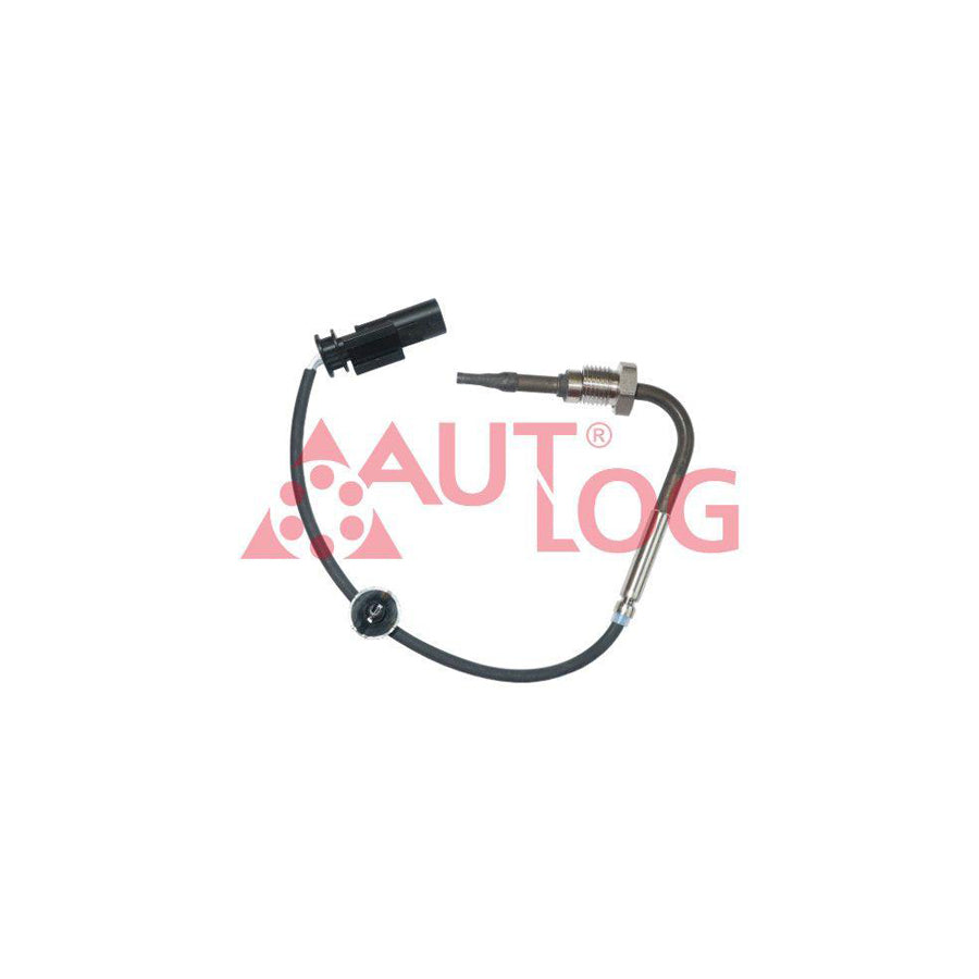 Autlog AS3297 Sensor, Exhaust Gas Temperature For Opel Insignia