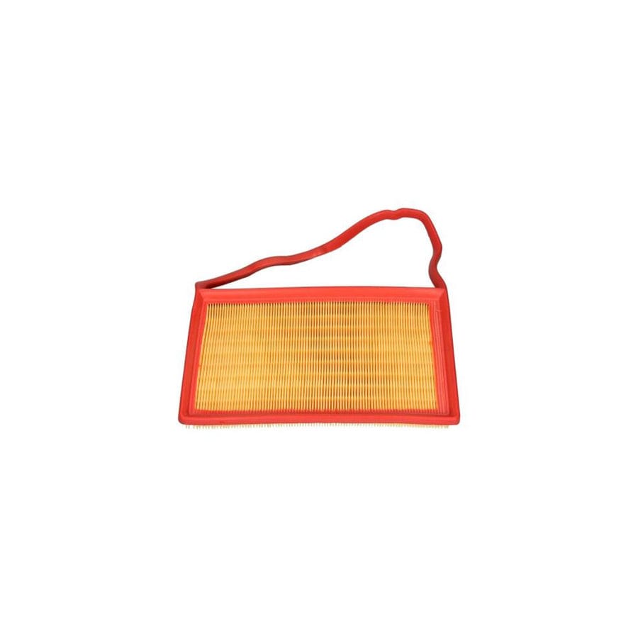 MAXGEAR 26-0989 Air Filter | ML Performance EU Car Parts