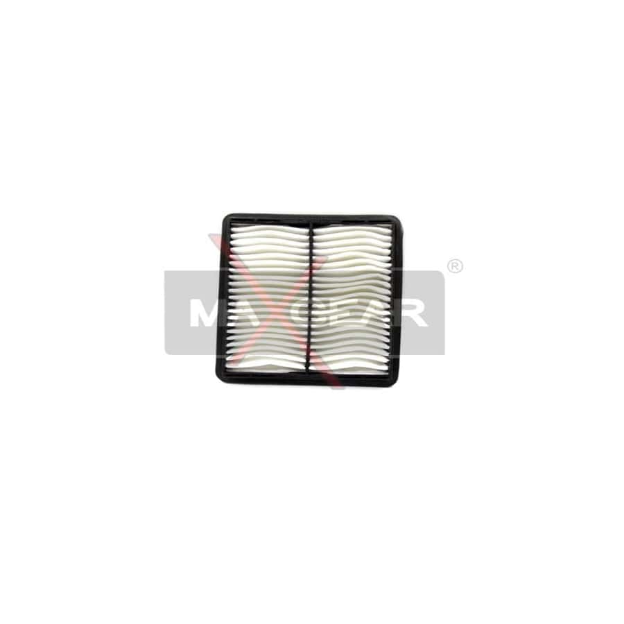 MAXGEAR 26-0224 Air Filter | ML Performance EU Car Parts