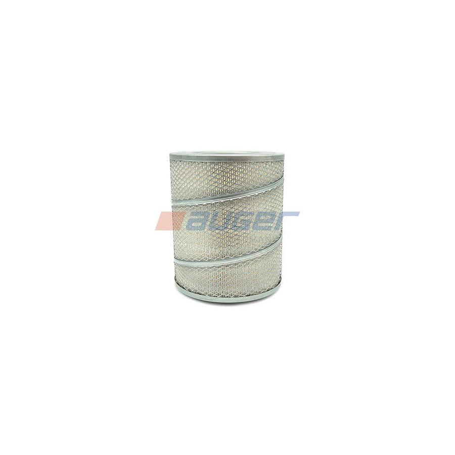 Auger 98153 Air Filter