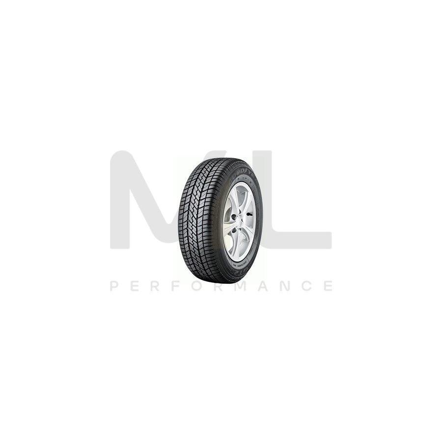 Goodyear GT2 145/70 R13 71T Summer Tyre | ML Performance EU Car Parts