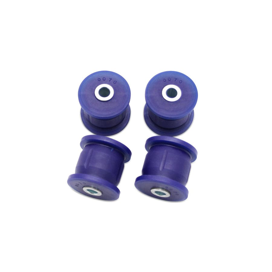 SuperPro SPF0070-90-2K Triumph-Lower/TR/Arm Bush | ML Performance EU Car Parts