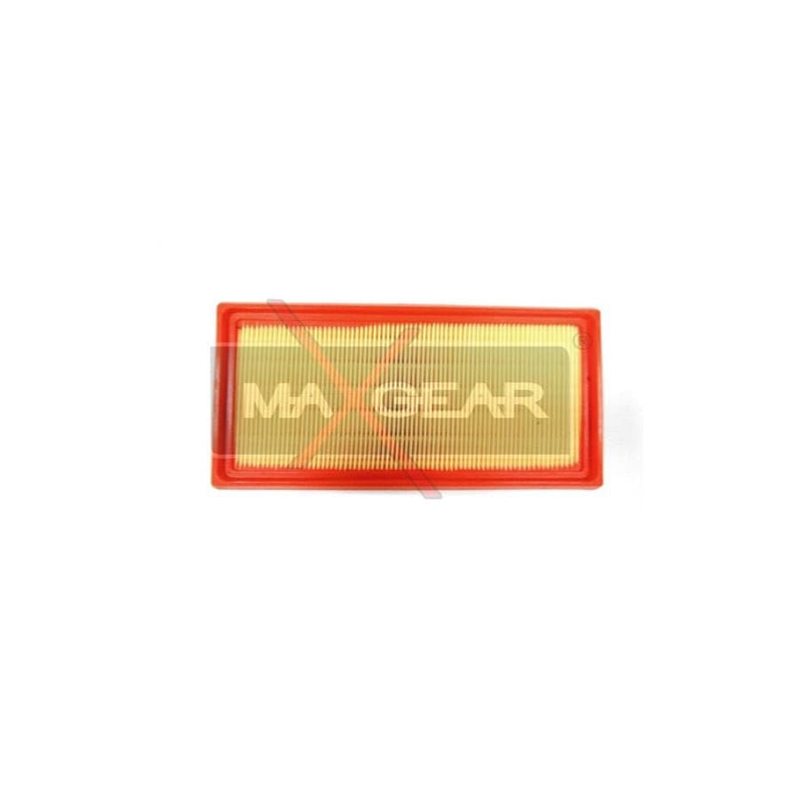 MAXGEAR 26-0359 Air Filter | ML Performance EU Car Parts