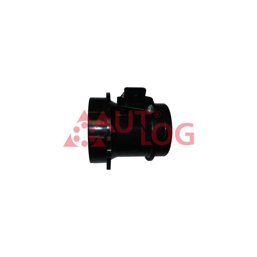 Autlog LM1178 Mass Air Flow Sensor
