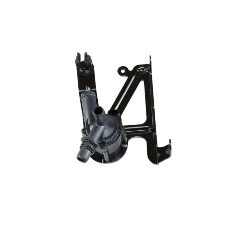 Genuine BMW 11518616992 F21 F30 F31 Auxiliary Water Pump (Inc. 114i, 316i & 120i) | ML Performance EU Car Parts