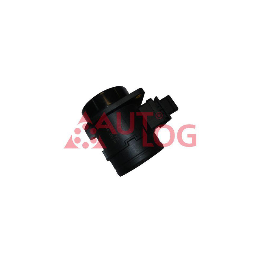 Autlog LM1172 Mass Air Flow Sensor