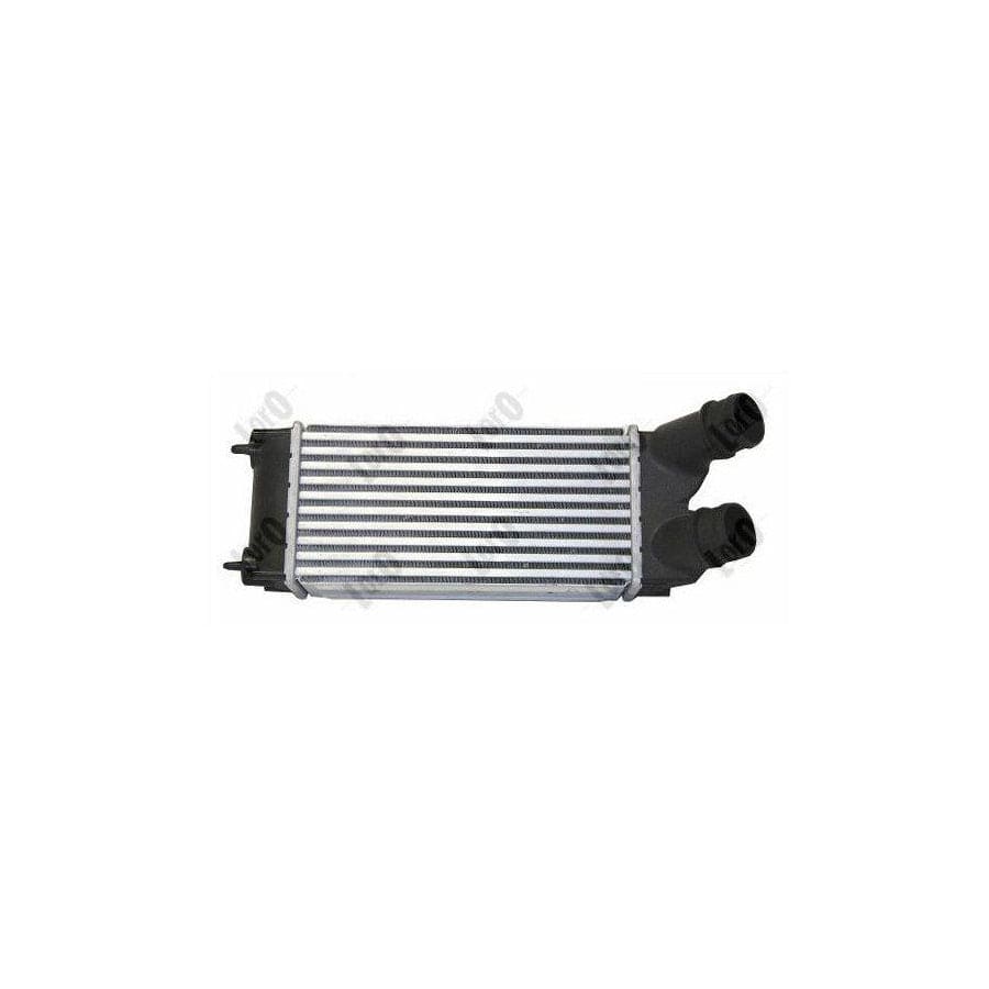 Abakus 0090180009 Intercooler For Citroën Berlingo | ML Performance EU