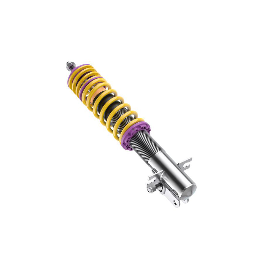 KW 10280041 VW Golf Variant 1 Coilover Kit 4  | ML Performance EU Car Parts