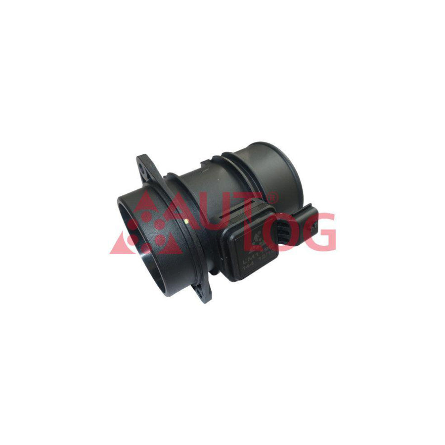 Autlog LM1199 Mass Air Flow Sensor