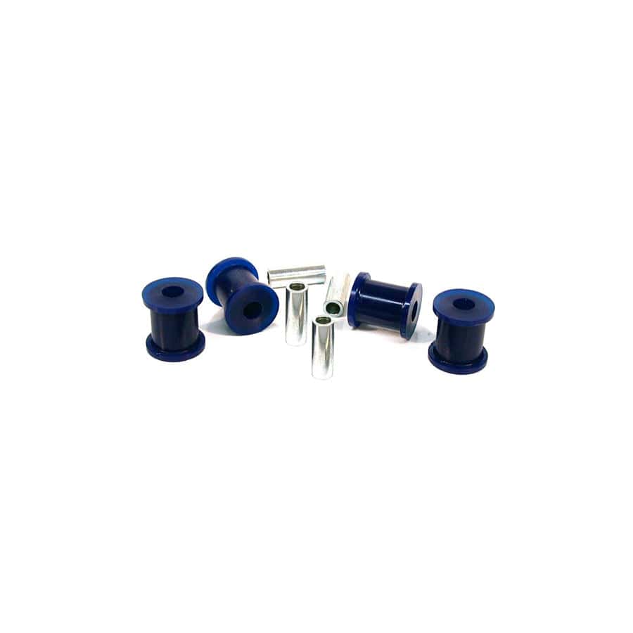 SuperPro SPF0072-90K Triumph-up/tr/Arm Bush | ML Performance EU Car Parts