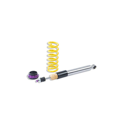 KW 15225002 Mercedes-Benz W/S203 C/A209 Variant 2 Coilover Kit 4  | ML Performance EU Car Parts