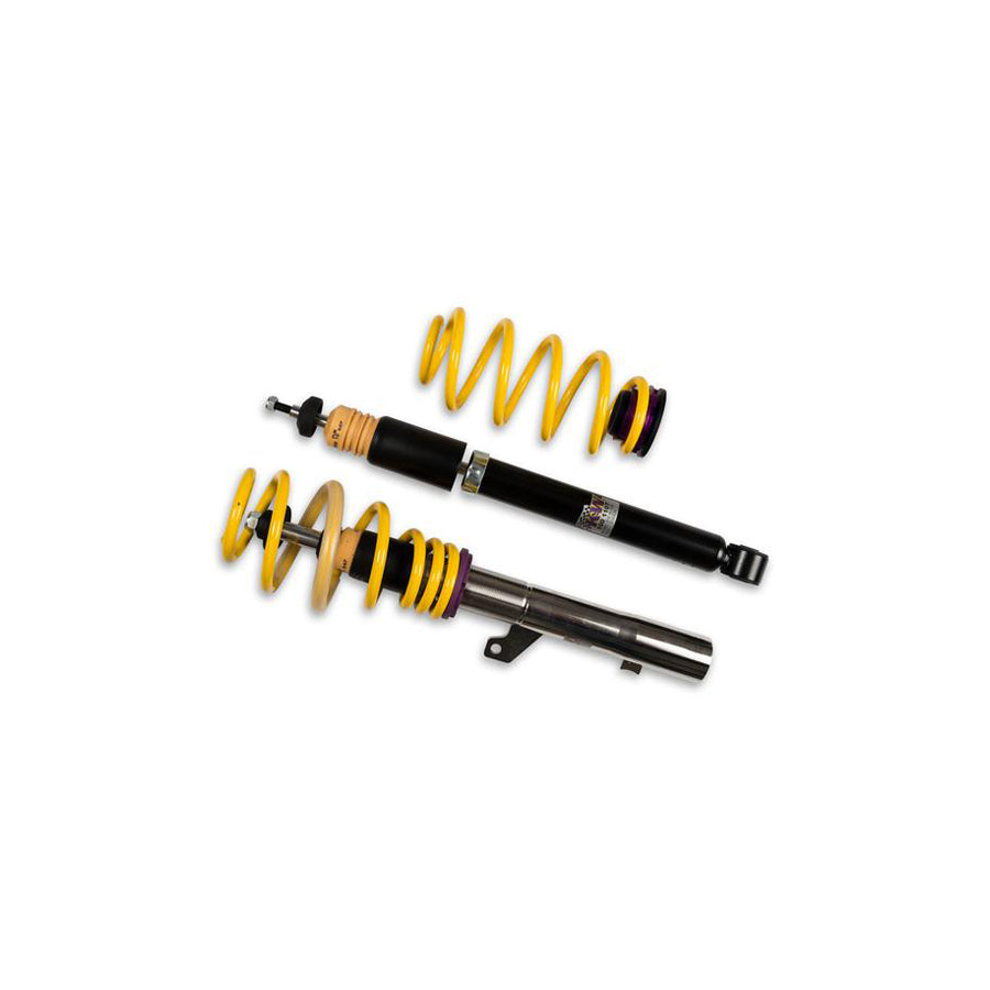 KW 10281031 Seat VW Variant 1 Coilover Kit (Leon & Golf) 2  | ML Performance EU Car Parts