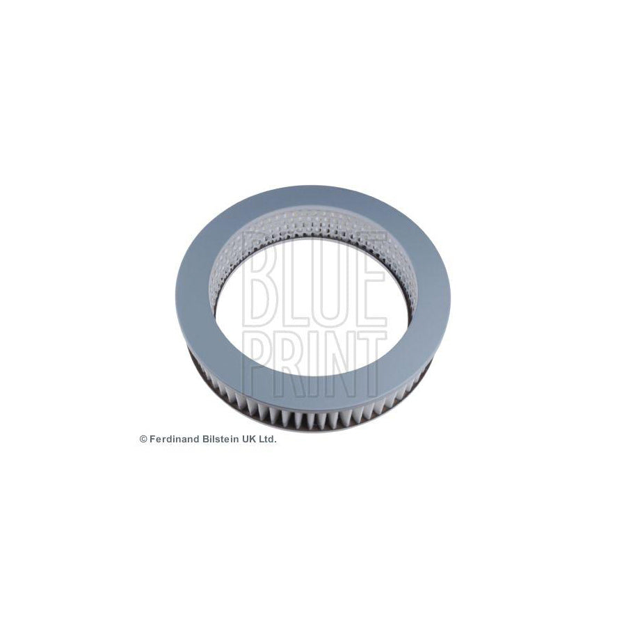 Blue Print ADK82201 Air Filter