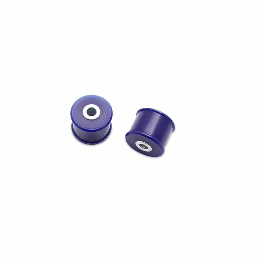 SuperPro SPF0276K SuperPro Control Arm Bush Kit | ML Performance EU Car Parts