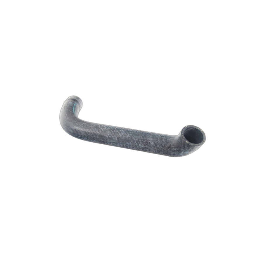 Genuine BMW 11531279856 E30 Water Hose (Inc. 320i & 323i) | ML Performance EU Car Parts