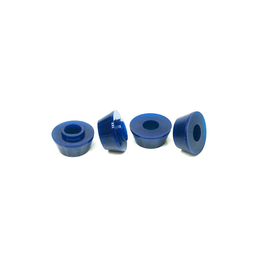SuperPro SPF0277K SuperPro Strut Bar Bush Kit | ML Performance EU Car Parts