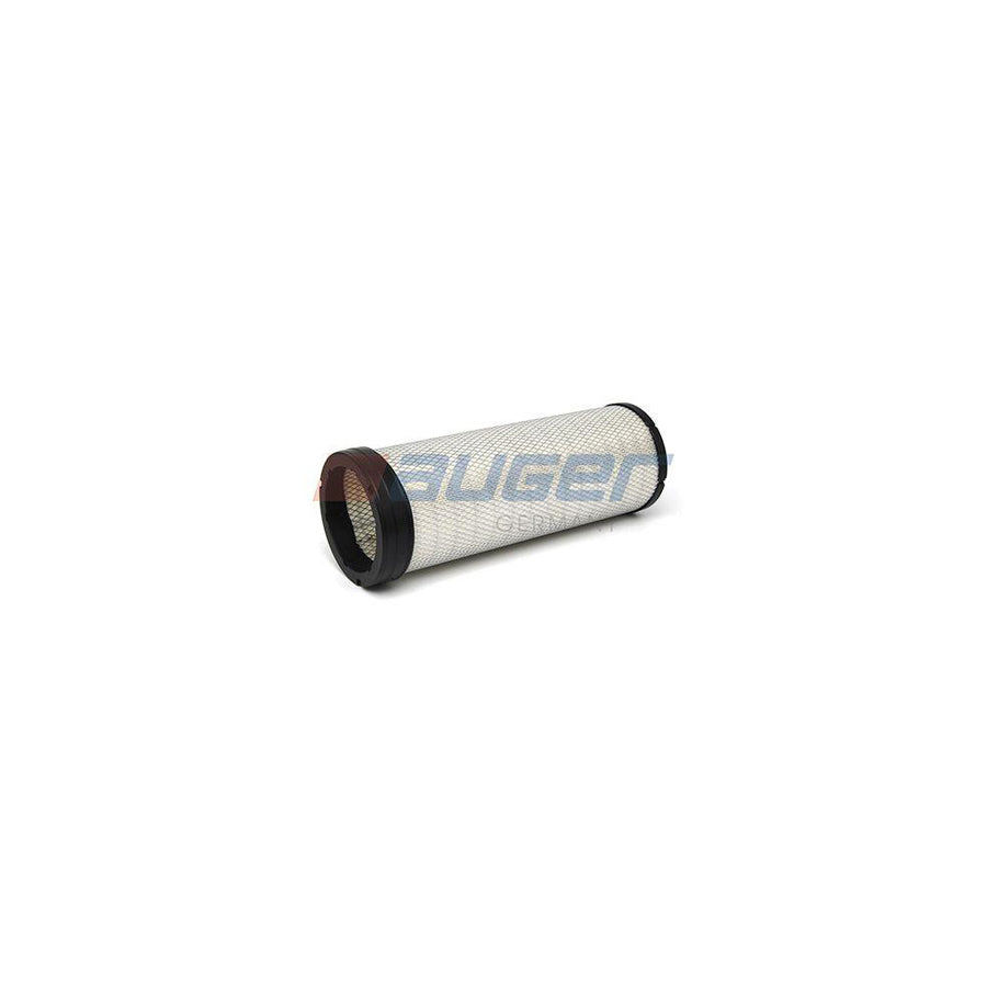 Auger 86997 Air Filter