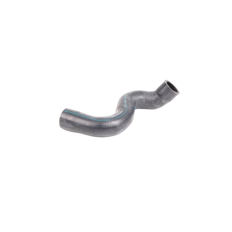Genuine BMW 11531276385 E21 E28 Water Hose (Inc. 520i, 320 & 525e) | ML Performance EU Car Parts