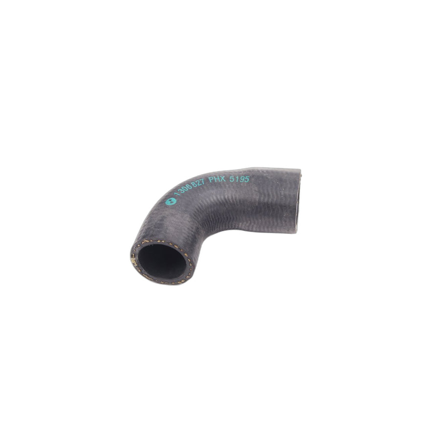 Genuine BMW 11531306827 E28 E24 Hose (Inc. M635CSi, M5 & M6) | ML Performance EU Car Parts