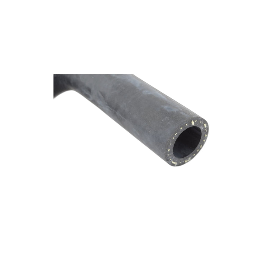 Genuine BMW 11531317590 E36 Water Hose (Inc. M3) | ML Performance EU Car Parts