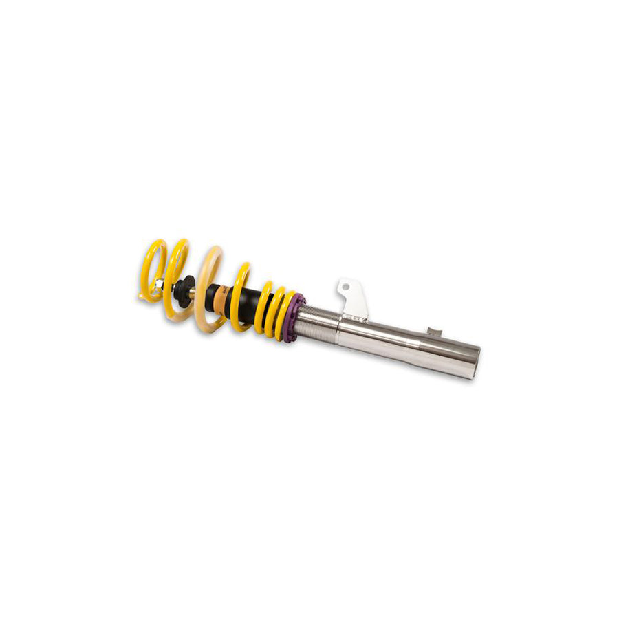 KW 10281031 Seat VW Variant 1 Coilover Kit (Leon & Golf) 3  | ML Performance EU Car Parts