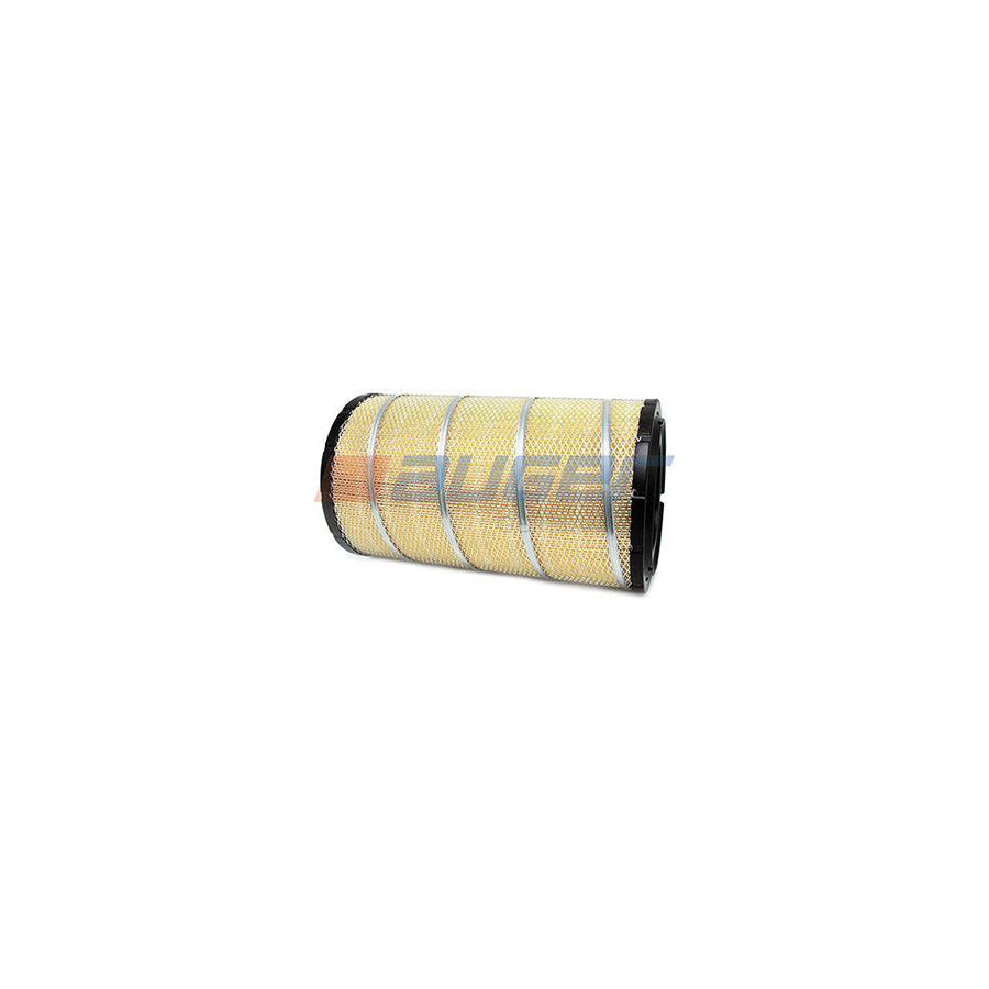 Auger 98433 Air Filter