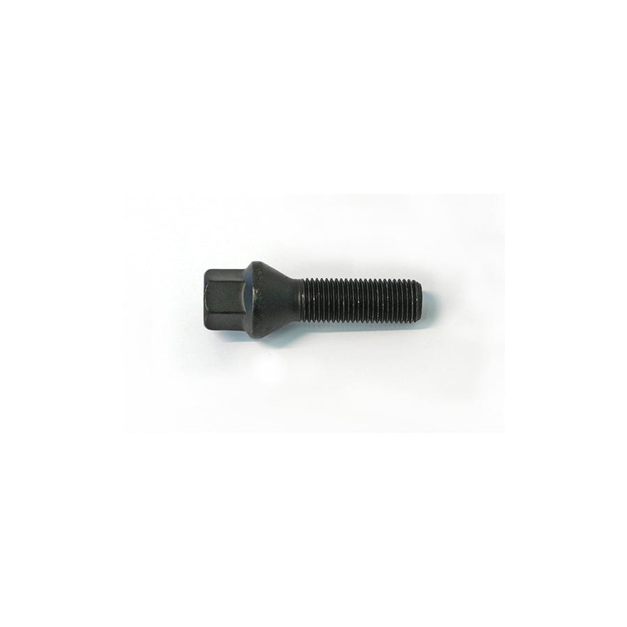 H&R B1454001 Wheel screw M14 taper head 60° | ML Performance EU Car Parts