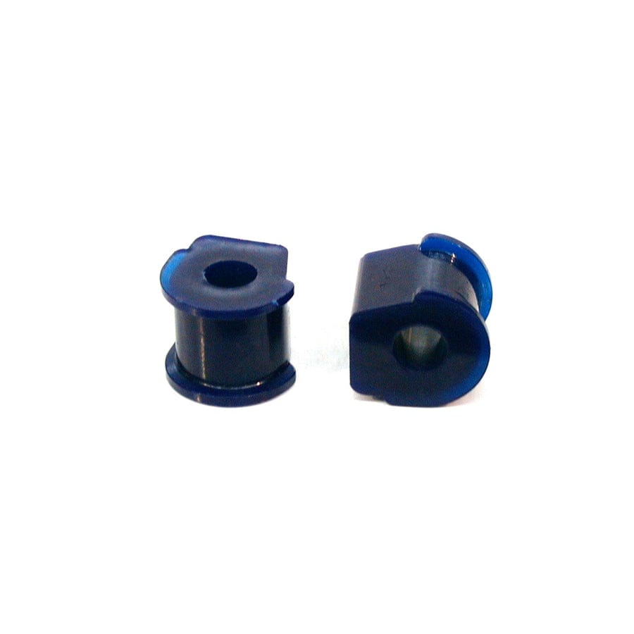 SuperPro SPF0076-23K SuperPro Bushing Kit | ML Performance EU Car Parts