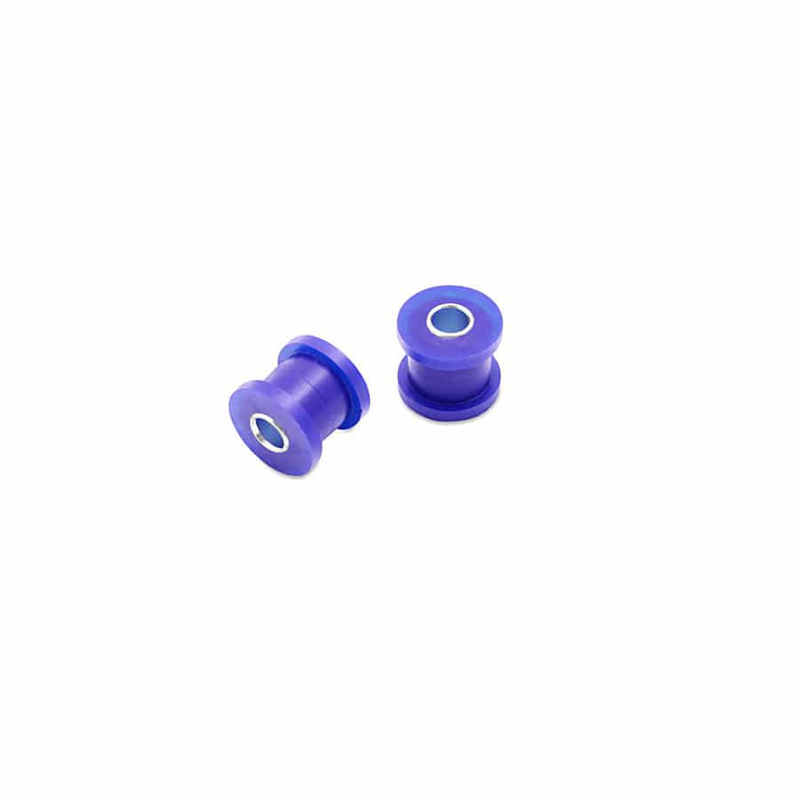 SuperPro SPF0280K SuperPro Anti-Roll Bar Bush Kit | ML Performance EU Car Parts