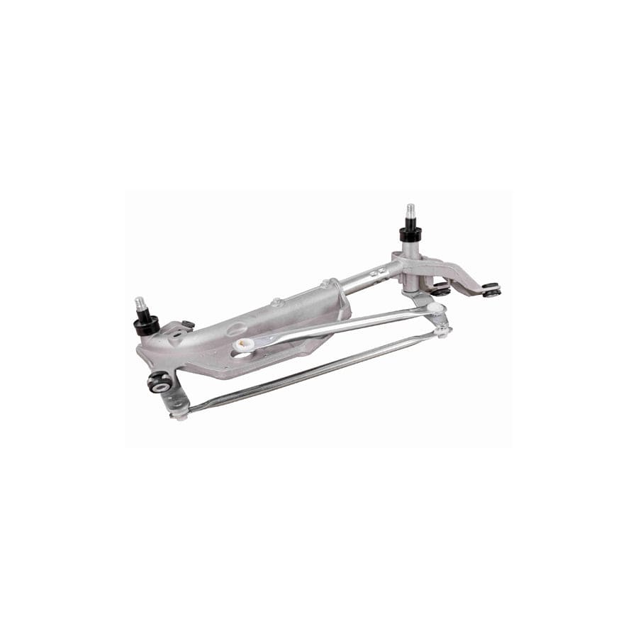 Ackoja A26-0332 Wiper Linkage For Honda CR-V III (Re) | ML Performance EU