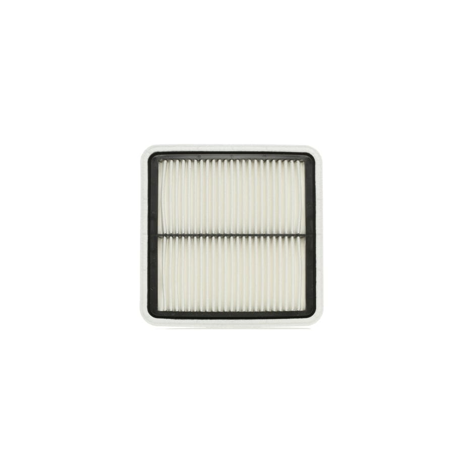 KRAFT 1717620 Air Filter | ML Performance EU Car Parts