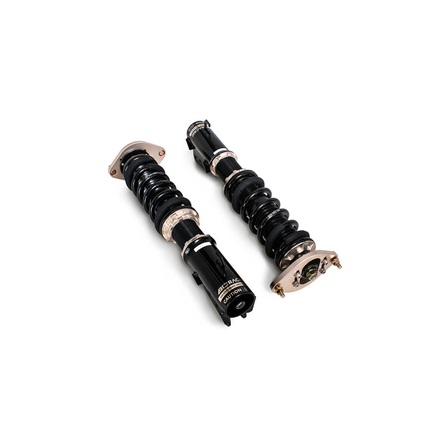 BC Racing RM Series A-07 HONDA INTEGRA DC-5/RSX 01-06 | ML Performance EU Car Parts
