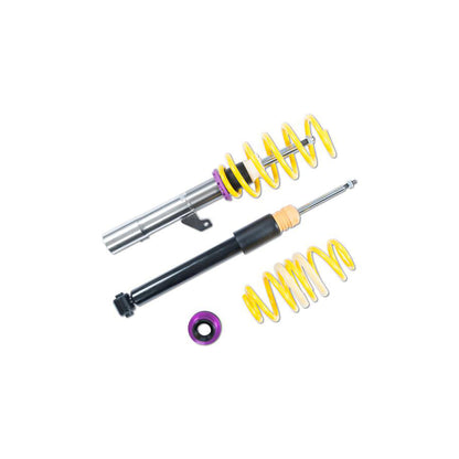 KW 15215003 Alfa Romeo 937 Variant 2 Coilover Kit (147 & GT Coupe) 4  | ML Performance EU Car Parts