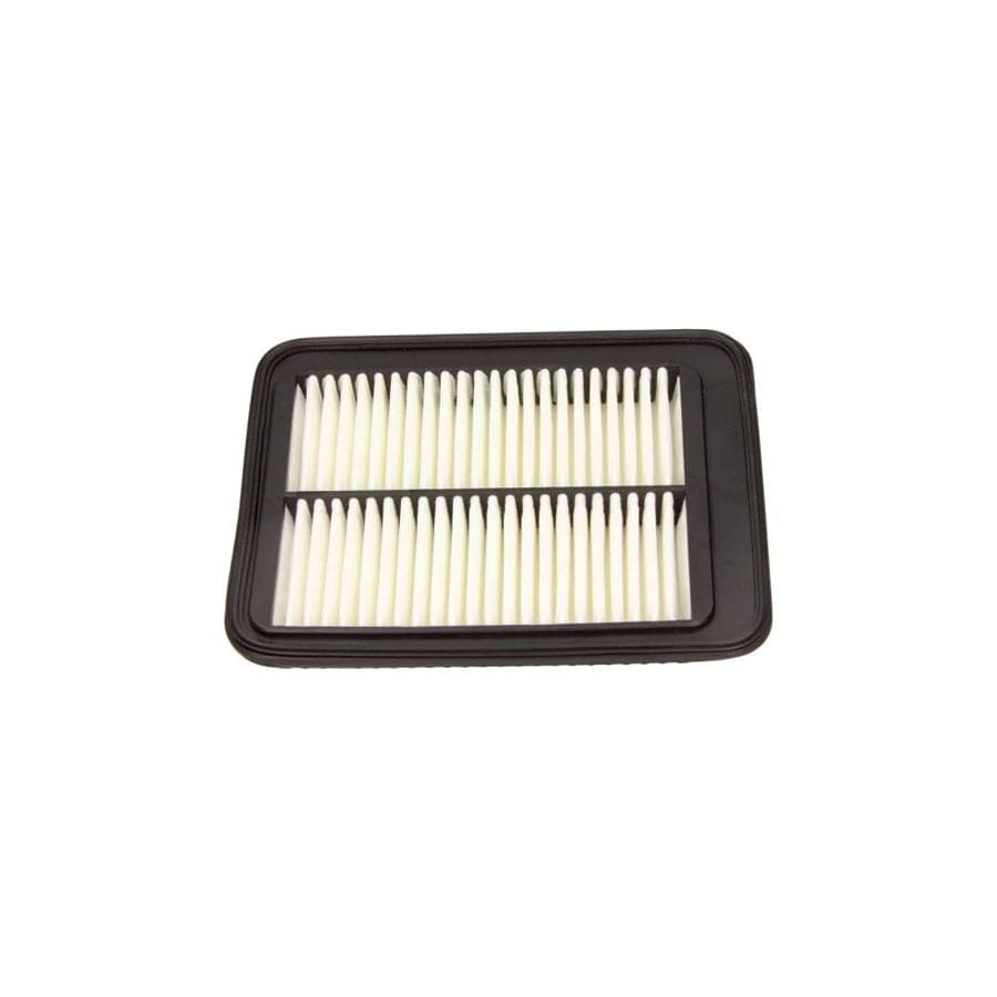 MAXGEAR 26-0974 Air Filter for HYUNDAI i10 I (PA) | ML Performance EU Car Parts