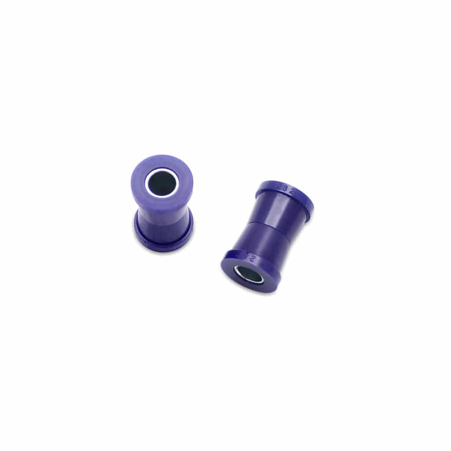 SuperPro SPF0282K SuperPro Control Arm Bush Kit | ML Performance EU Car Parts
