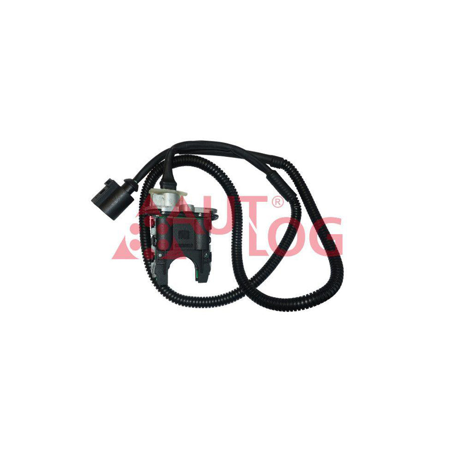 Autlog AS5158 Steering Angle Sensor