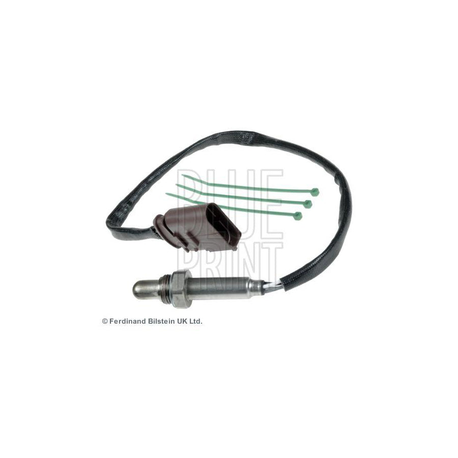 Blue Print ADV187002 Lambda Sensor