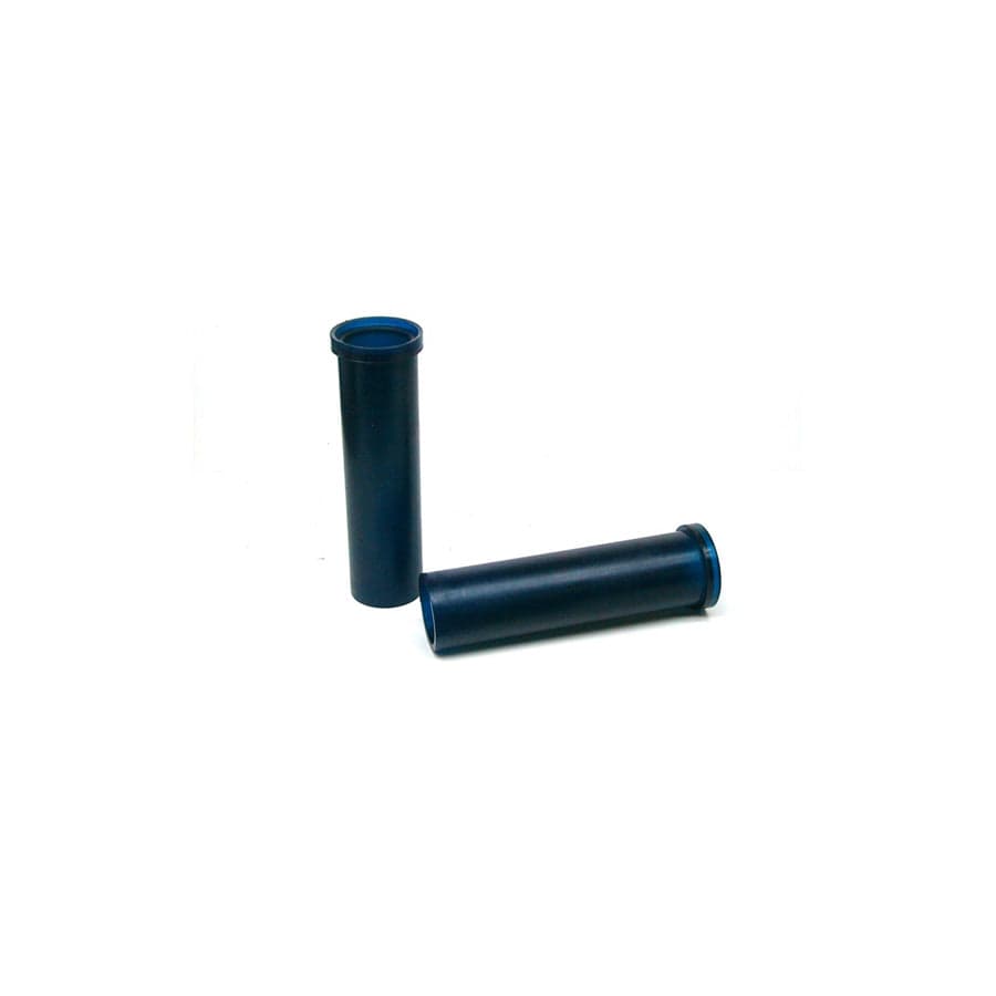 SuperPro SPF0283K VW racing Torsion Arm kt 2b | ML Performance EU Car Parts