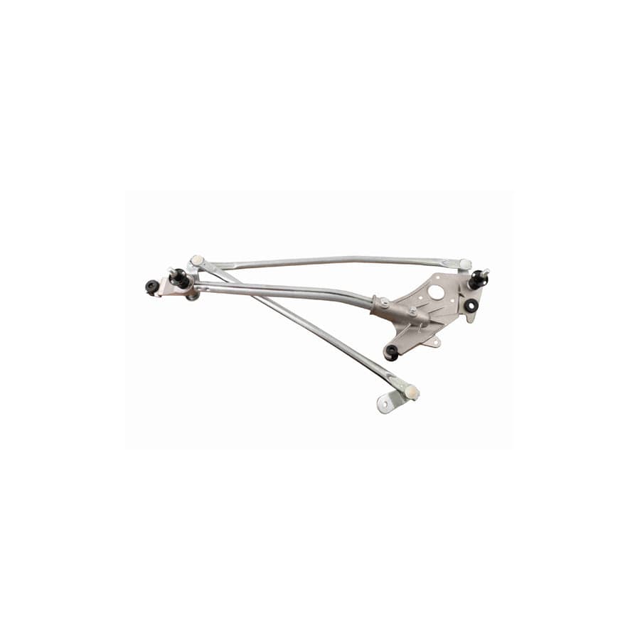 Ackoja A26-0369 Wiper Linkage | ML Performance EU