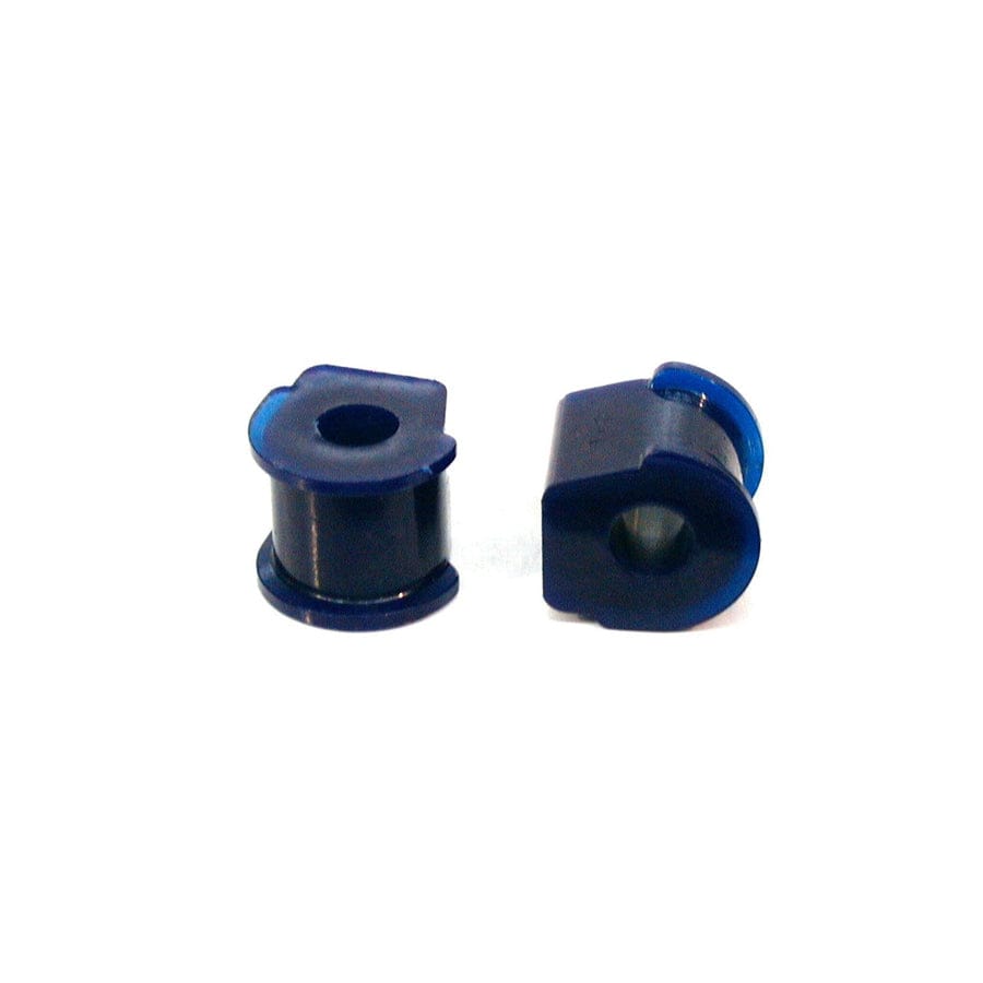 SuperPro SPF0076-31.5K SuperPro Bushing Kit | ML Performance EU Car Parts