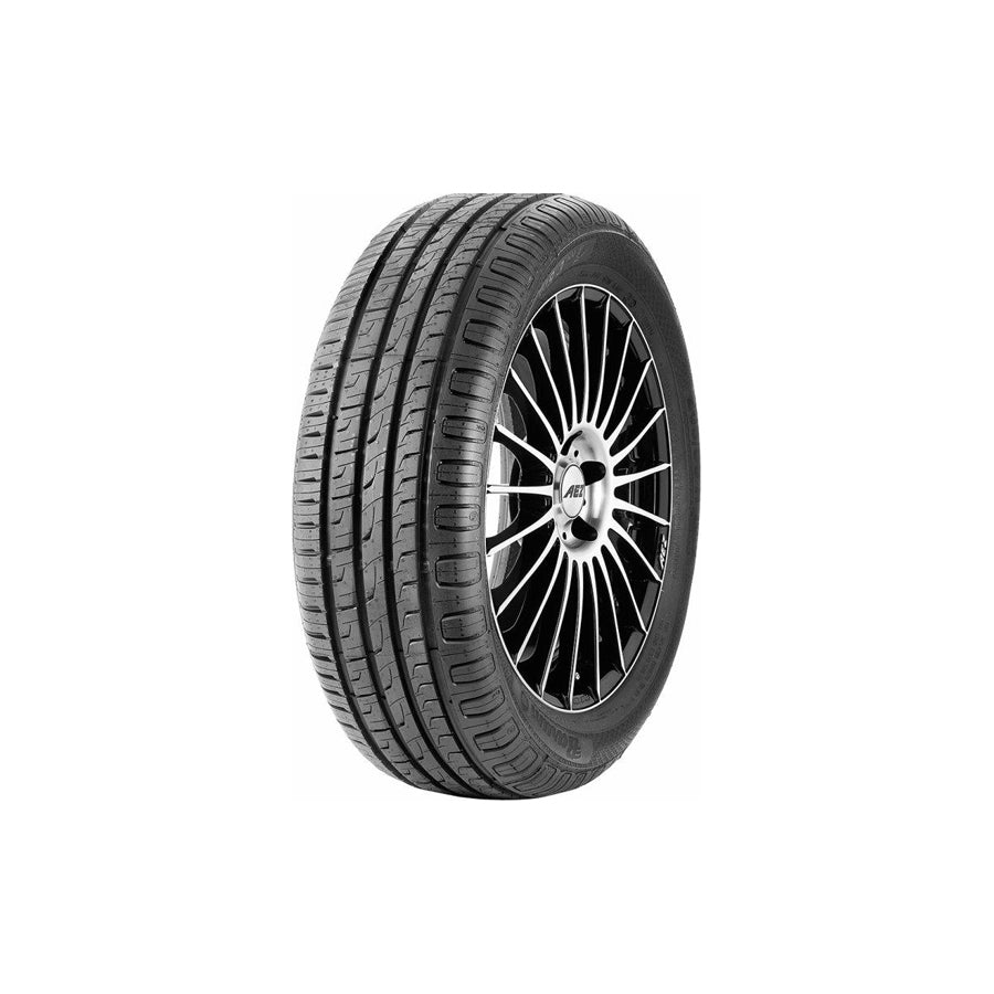 Barum Bravuris 3Hm Xl Fr 255/40 R20 101Y Summer Tyres