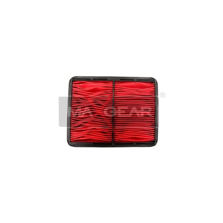 MAXGEAR 26-0371 Air Filter | ML Performance EU Car Parts