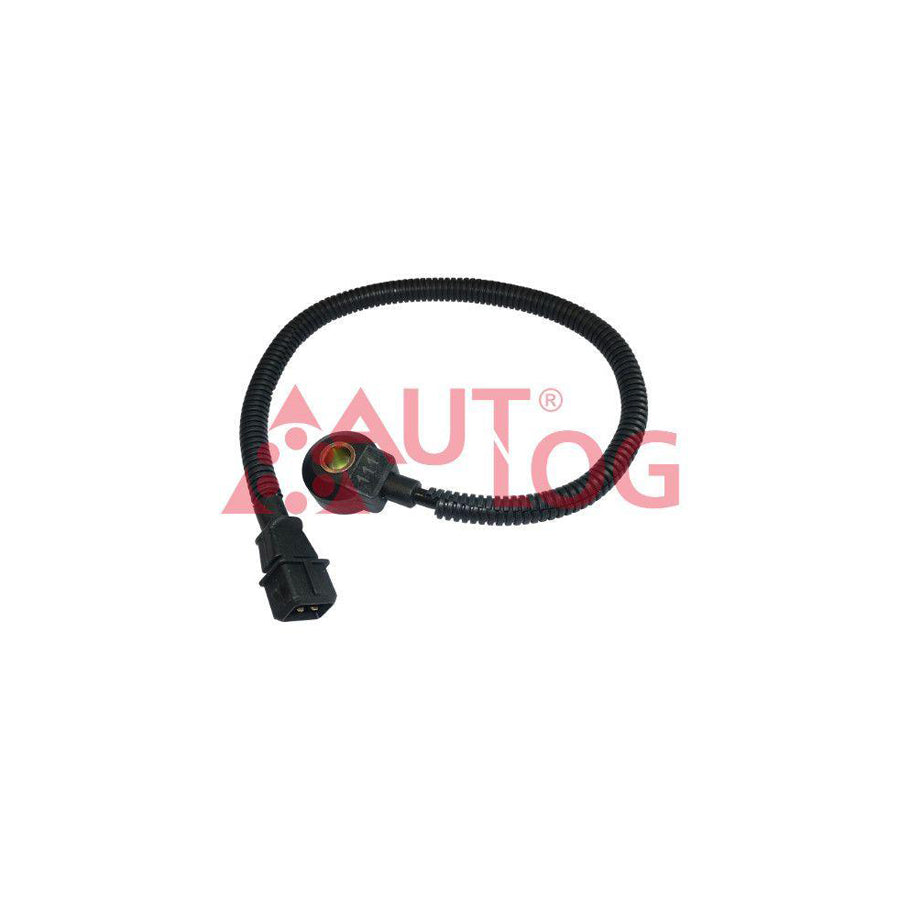 Autlog AS5177 Knock Sensor